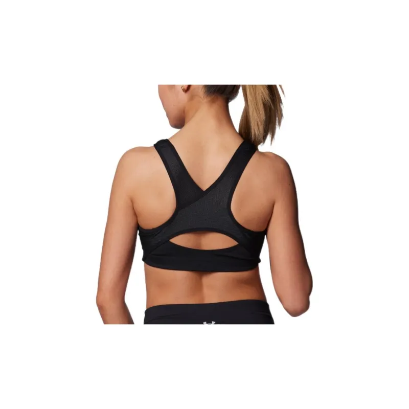 Under Armour Sports Underwear Women's Black-4