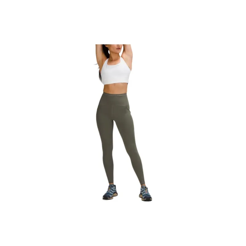 Lululemon Sports Pants Women's-3