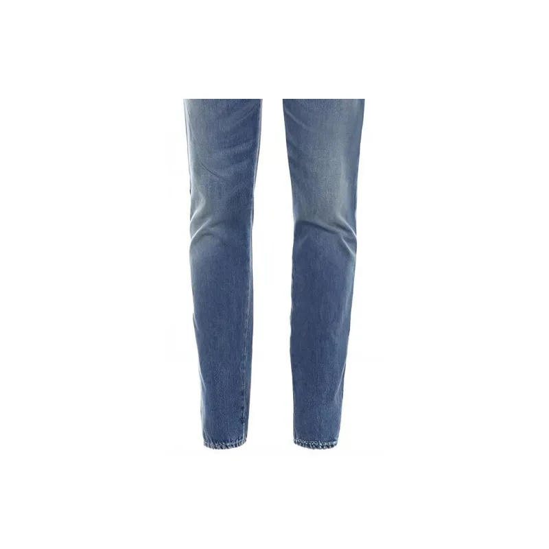 Valentino Jeans Women's Blue-5