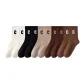 2 Each of 5 Colors