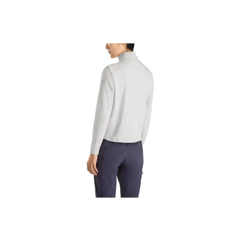 Arcteryx Kyanite Series Jackets Coats Women's-4