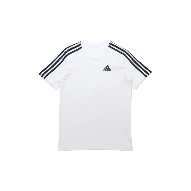 Adidas Casual Sportswear Unisex-1