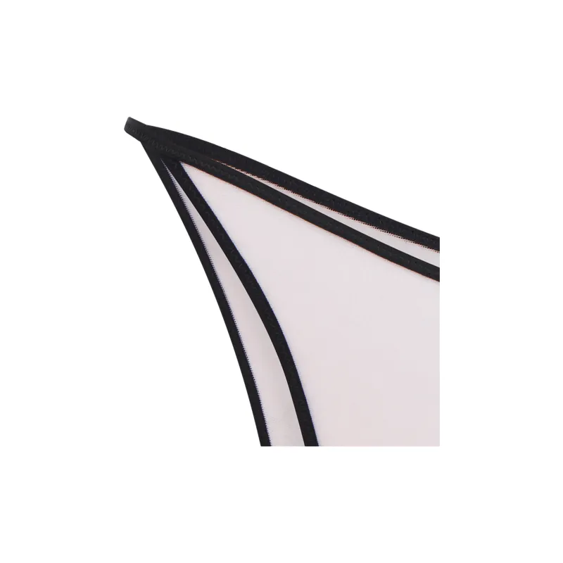 Agent Provocateur Underpants Women's 1 Pack-2