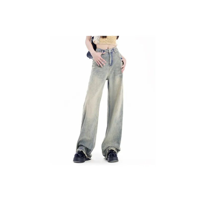 ZAZN Jeans Women's-6