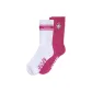 2 Pack (Pink Halloween/Pink)