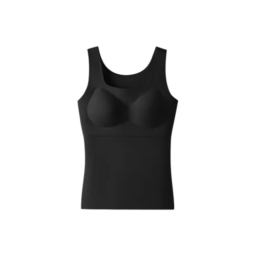 YUZHAOLIN Women's Tank Tops