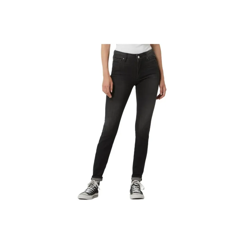 REPLAY Jeans Women's Gray-1