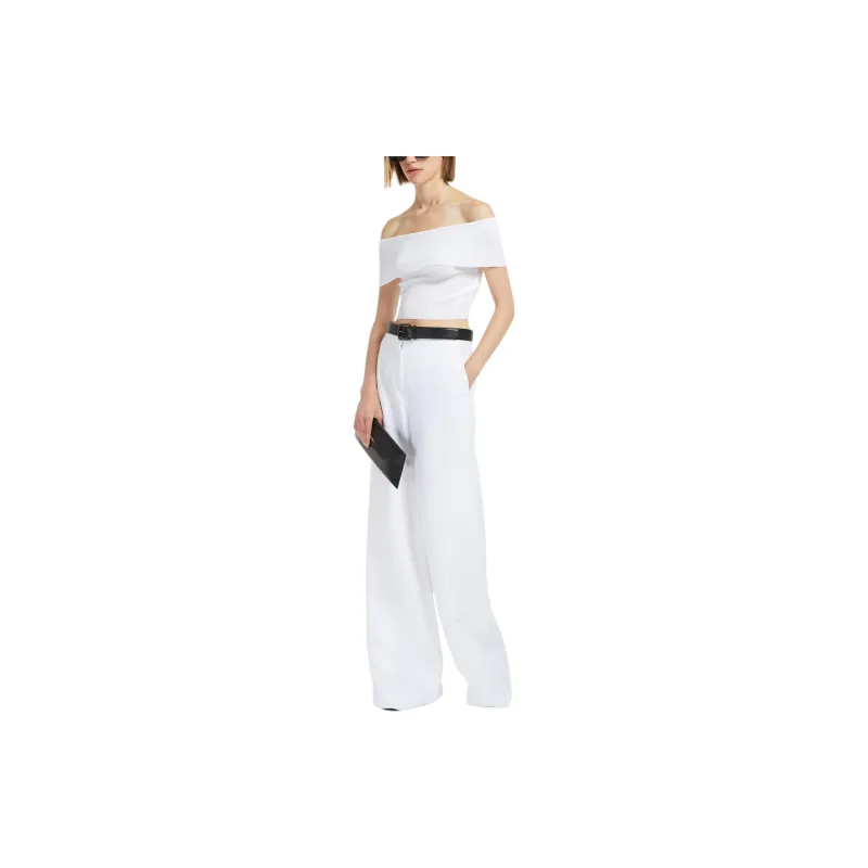 MaxMara Osaka Top-1