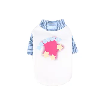 Mookipet Pet Clothing