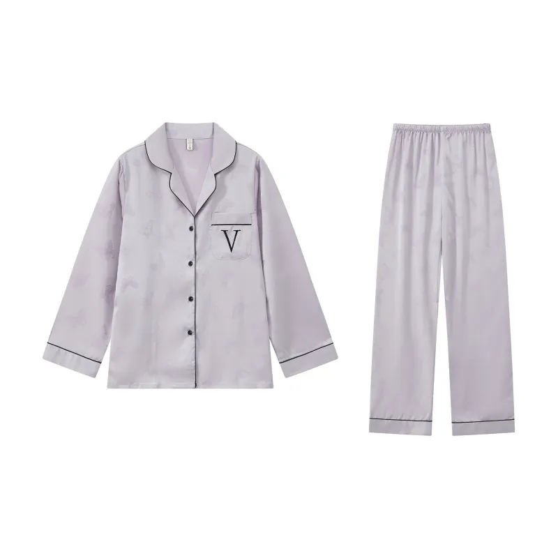 Kosrood Women's Pajama Sets-0