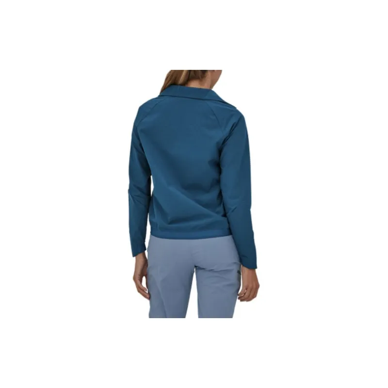 Patagonia R1 Jackets Women's-7
