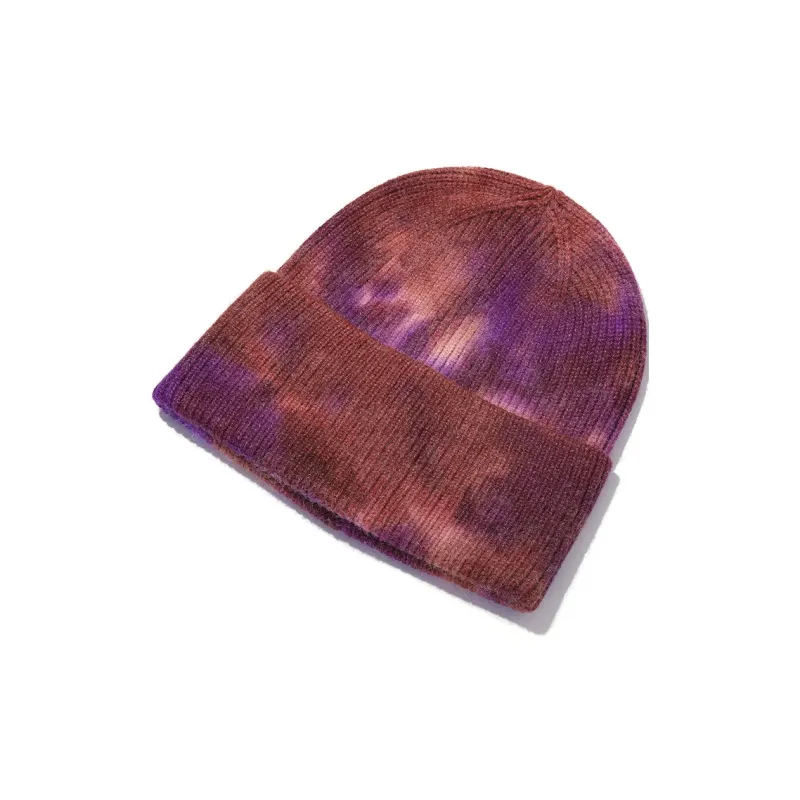 Clect Beanies Women's-3