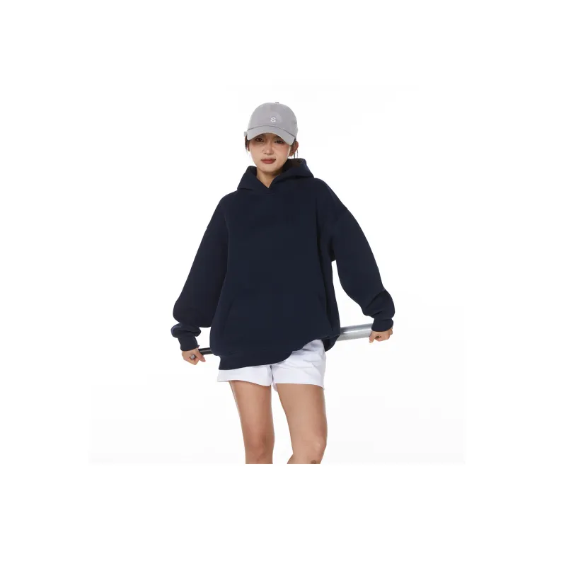ICH MODE Sweatshirts Women's-35