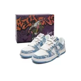 zapatillas de running Scarpa pie normal talla 36.5