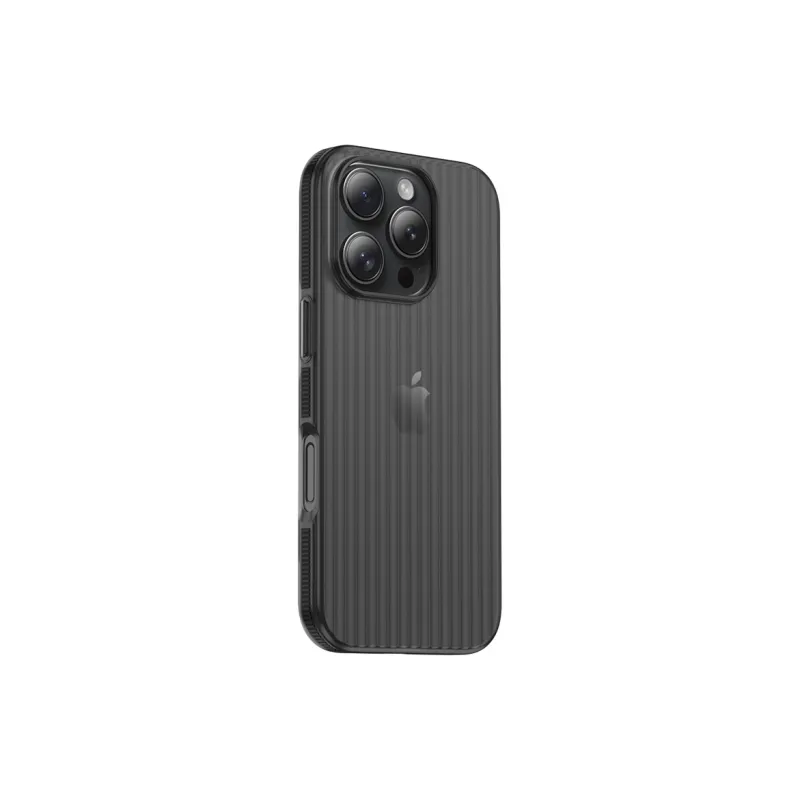 Yoobao ABS+PC Material Magnetic Phone Cases Compatibility With Apple 16/15/14/Plus/13/12/Pro/Max-14