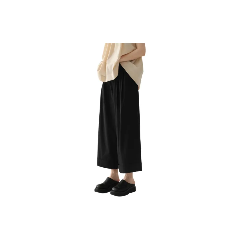 Boutique By Babymoon Casual Pants Women's-7