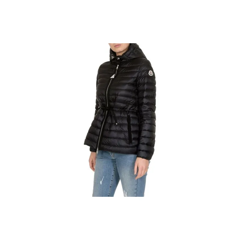 Moncler Raie Jacket-1