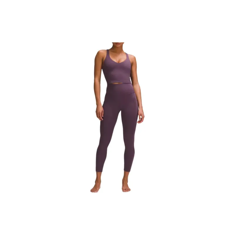 Lululemon Align™ Leggings Women's-11