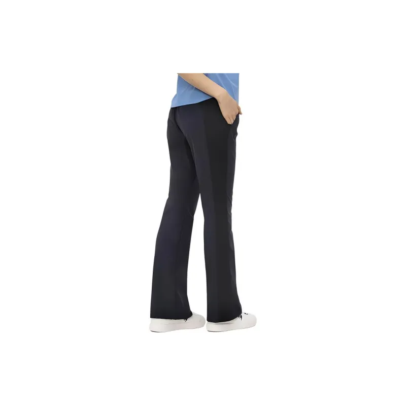 DESCENTE Le Coq Sportif Casual Pants Women's-7