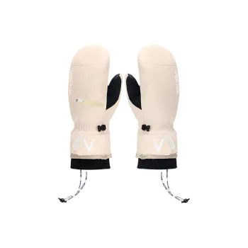 VECTOR Ski Gloves