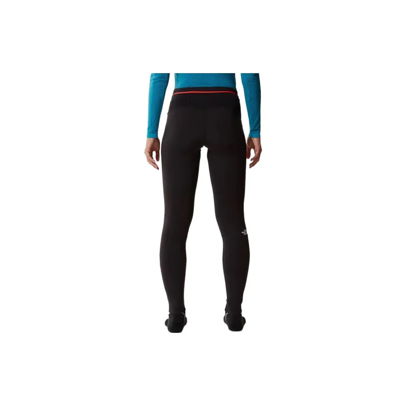 THE NORTH FACE Speedtour Ski Bottoms-2