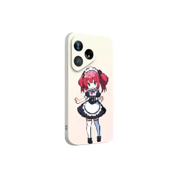 CHUNFAN Phone Cases