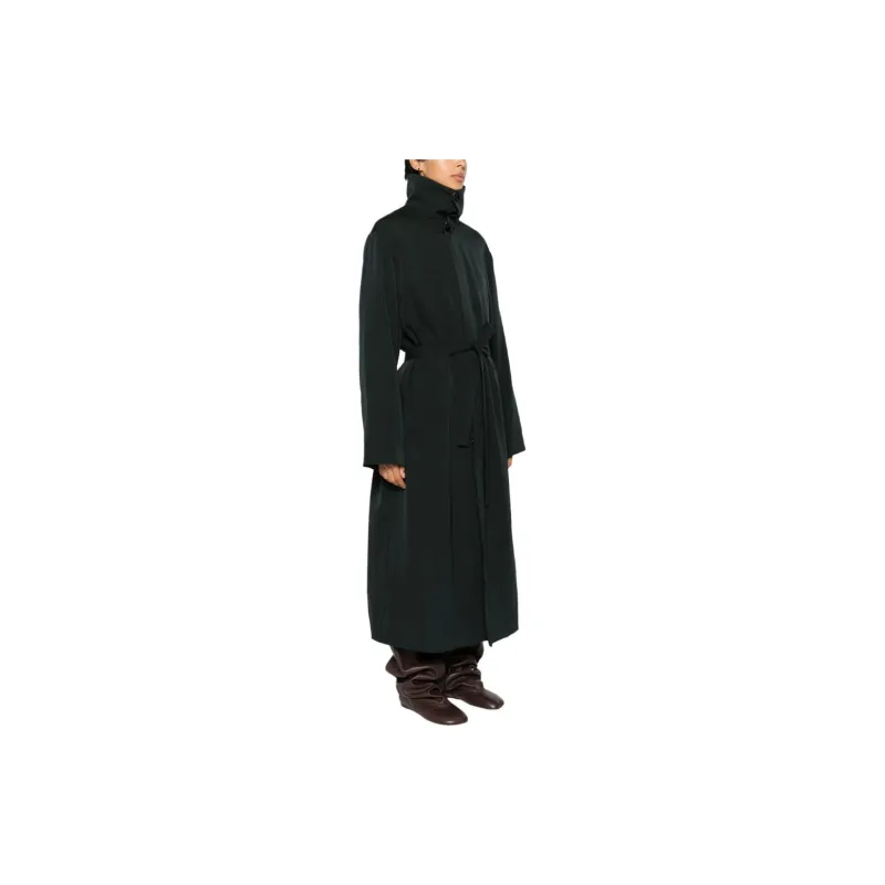 Lemaire Coats Women's Jasper-4