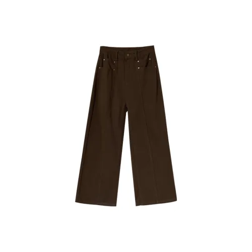 WESTLINK Jeans Women's