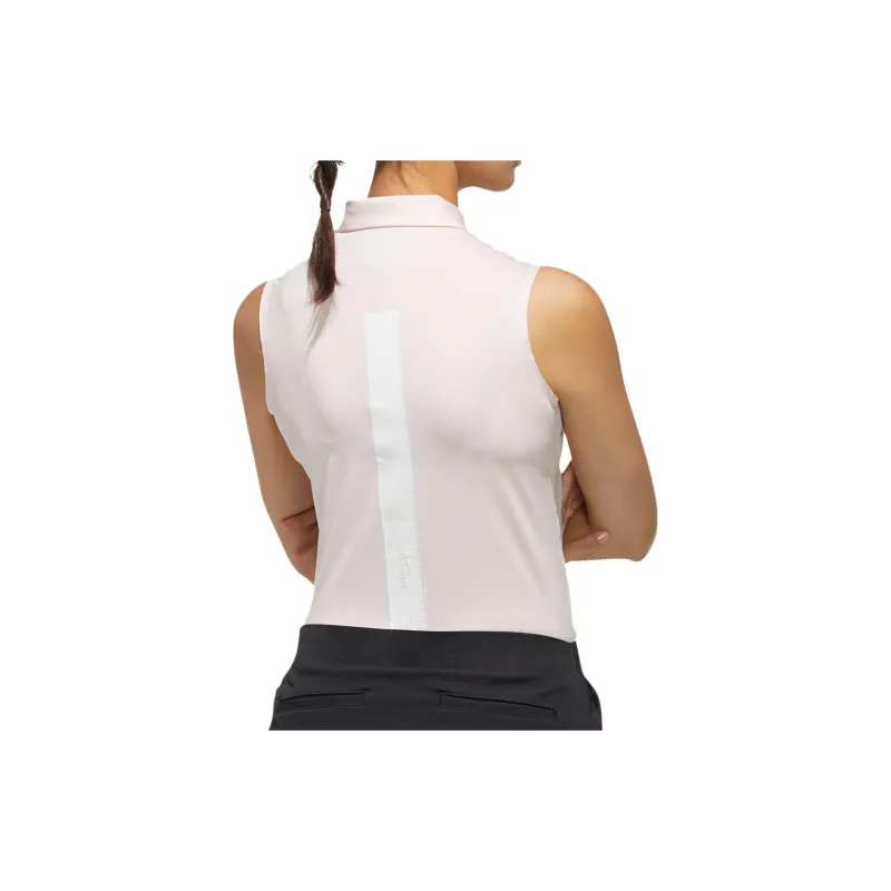Adidas T Shirts Women's Pink-3