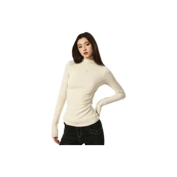 SAPIC OFFICIAL T-Shirts Women's