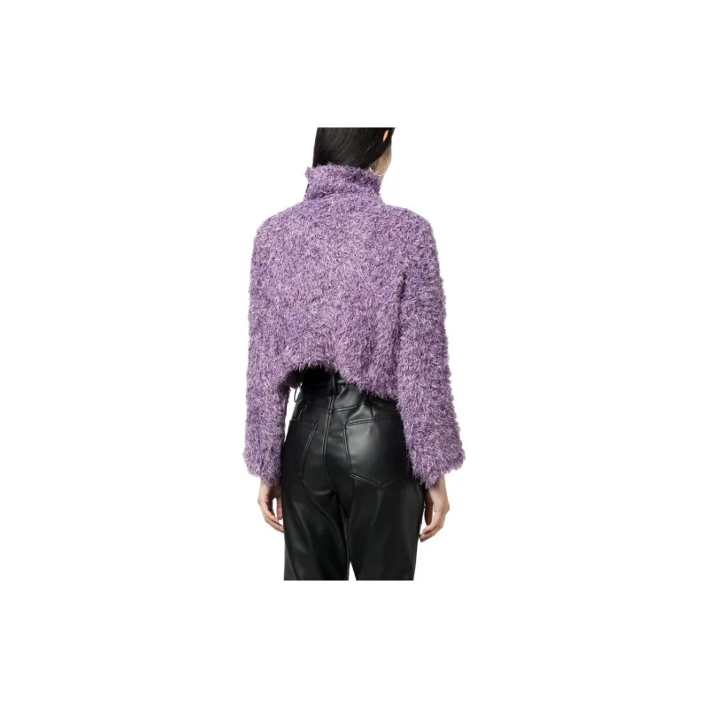 Elisabetta Franchi Sweaters Women's-2