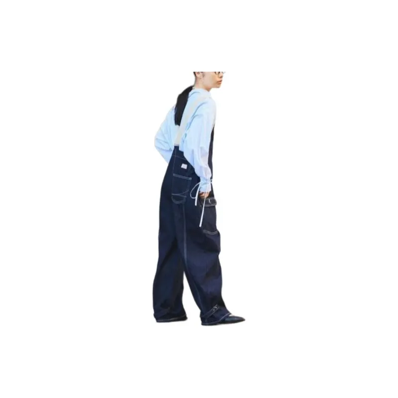 FREAK'S STORE Overalls Women's-8