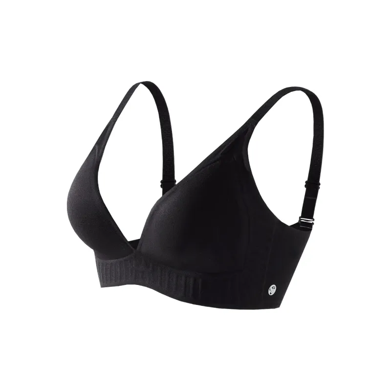 GUJIN Women's Bras-0