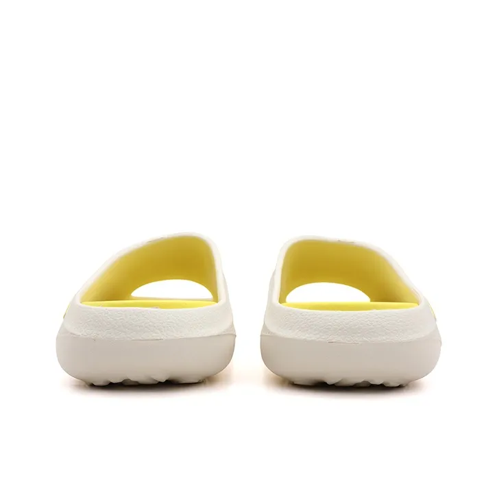 HANG TEN EVA Slip-Resistant Slide Slippers Men's-10