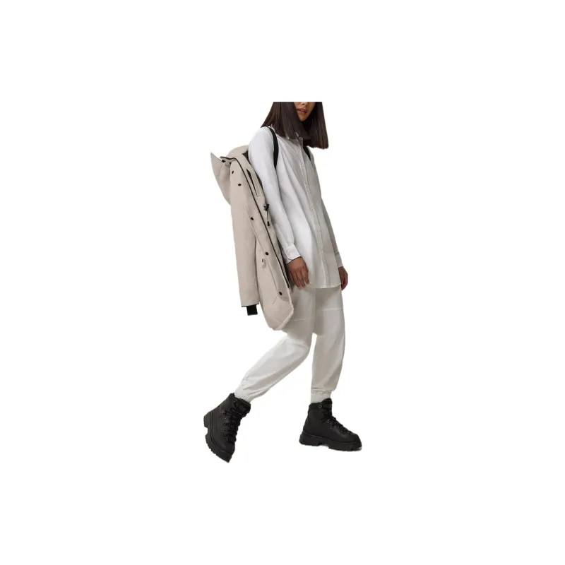Canada Goose Trillium Parka-3
