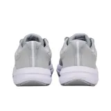 Under Armour HOVR Sonic 5 Pride CN 3025670-100