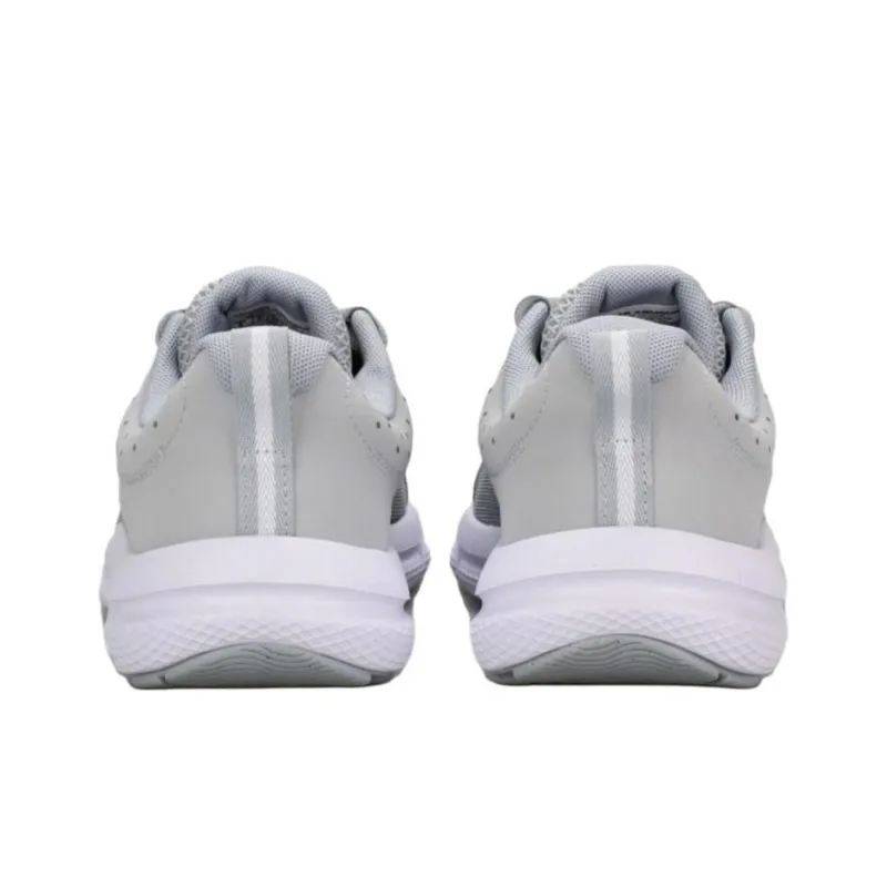 Under Armour Charged Assert 10 'Mod Grey'-3