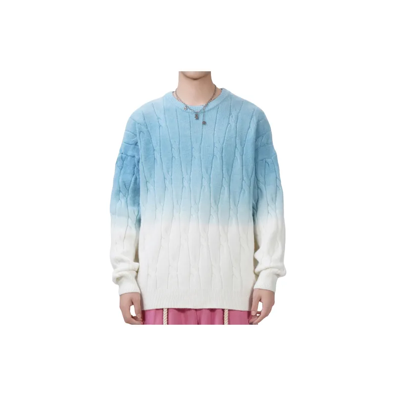 Vitocano Knitwear Unisex-7