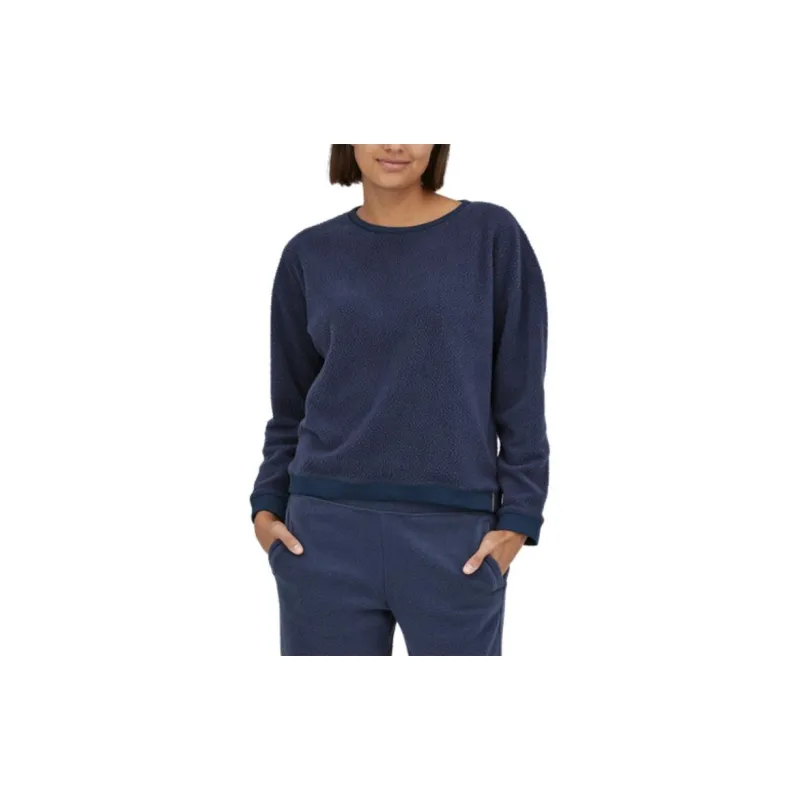 Patagonia Sweaters Women's-4