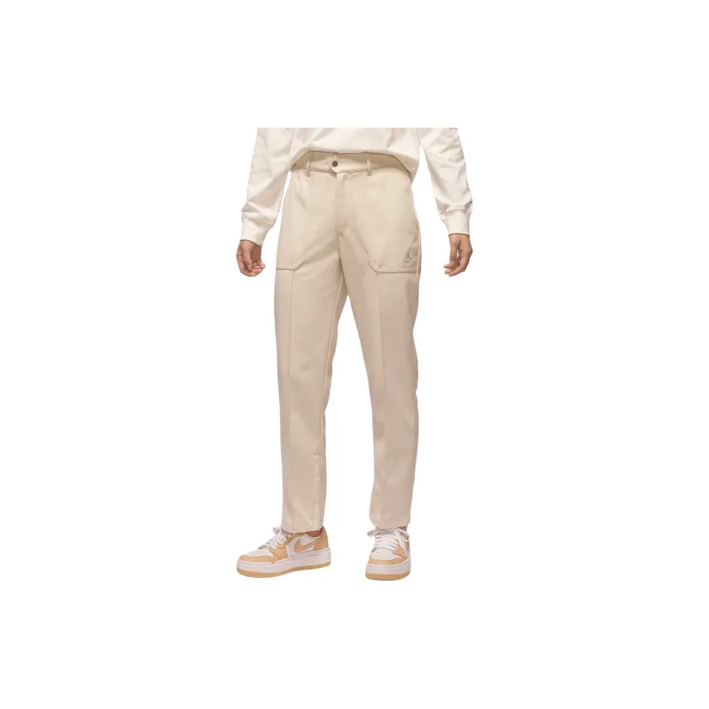 Jordan Casual Pants Women's Legend Light Brown-3