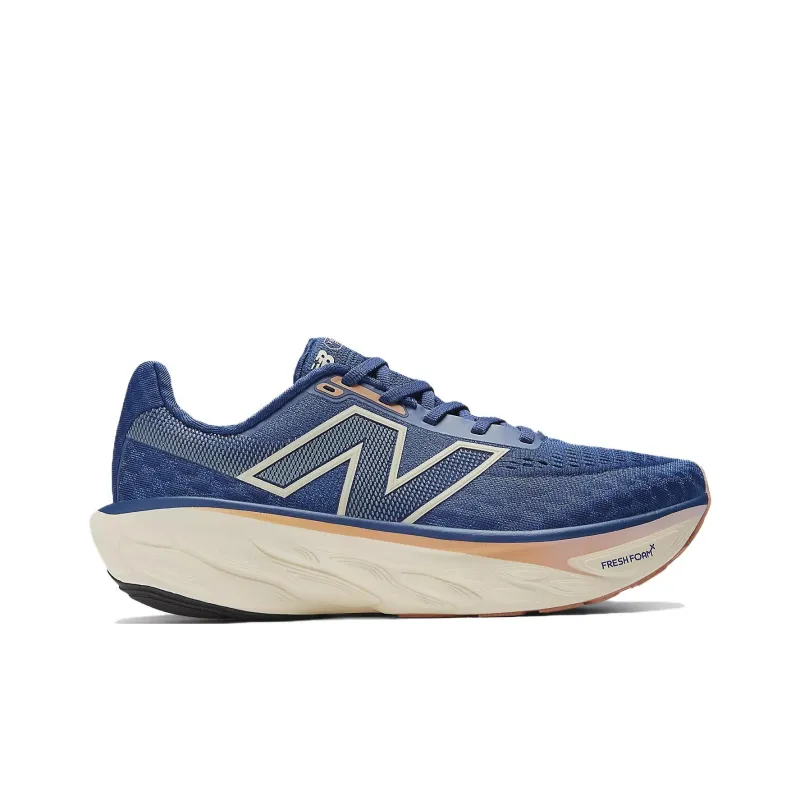 New Balance Fresh Foam X 1080 V14 'Inkwell Copper' Women's-1