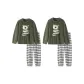 Green Women's