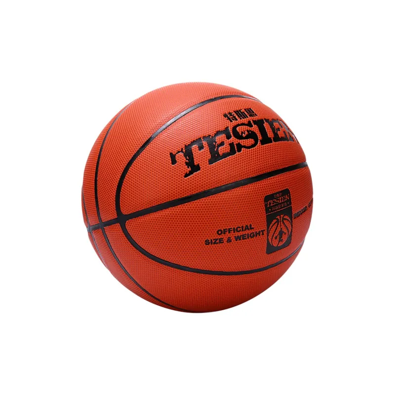 TESIEN Basketball-1