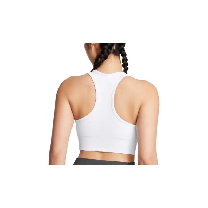 Under Armour VanishSeamless UA Sports Underwear Women's White-5