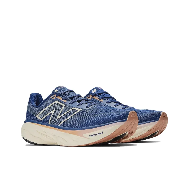 New Balance Fresh Foam X 1080 V14 'Inkwell Copper' Women's-2