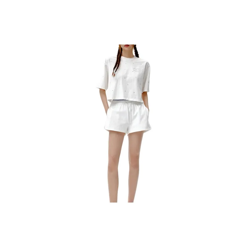 PP Casual Suits Women's-5