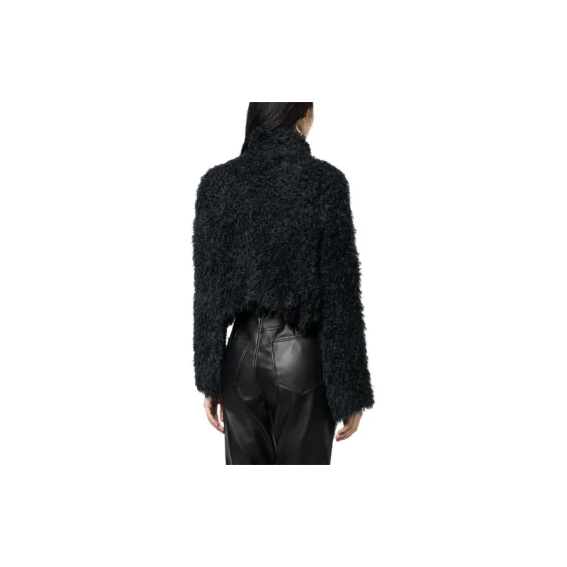 Elisabetta Franchi Sweaters Women's-4