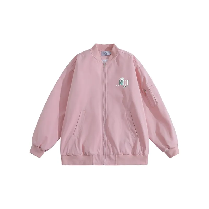 JCUI Jackets Unisex-13
