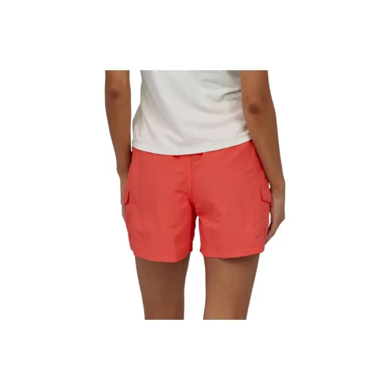 Patagonia Casual Shorts Women's-10