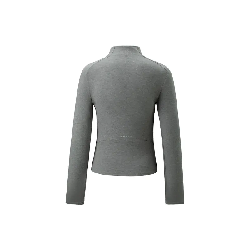 Ellesse Jackets & Coats Women's-3